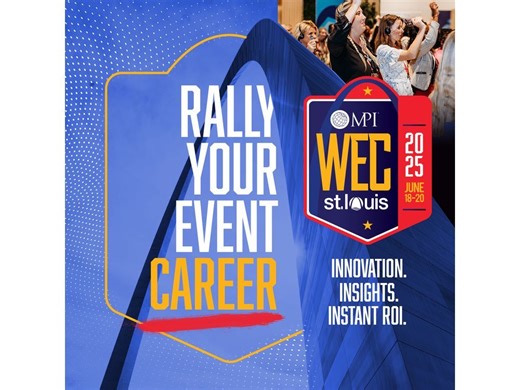 MPI Shares WEC 2025 Highlights, Announces Strategic Growth and New Offerings at Annual Press Conference