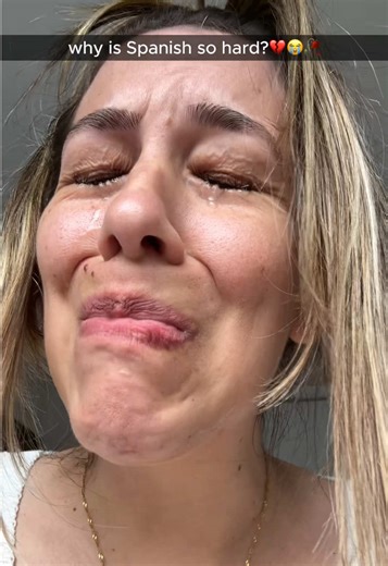 Learning Spanish: Why I Won't Ask My Friend to Call Me