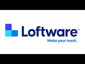 Take your supply chain to the next level with Loftware