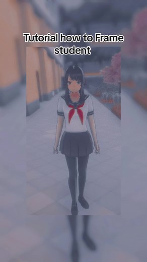 Yandere Simulator: How to Frame a Student Tutorial Part 2