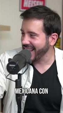 Enchufe TV: From Success to Hollywood and Beyond