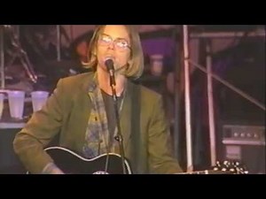 River Phoenix - Aleka's Attic
