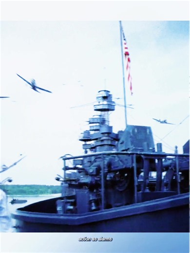 Two fighter pilots fall for the same nurse, love and destiny get torn apart by brutal wartime disaster #PearlHarbor #WarRomance #ClassicMovie #MovieClip #Hollywood Film