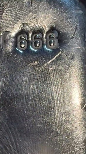 100 Troy Oz. .999 Fine Silver Bars Coming To Auction - BosleyAuctions.com