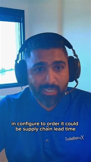 The Diversity of CSI #erp