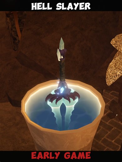 Mastering Early Game Strategies in Hell Slayer: The Forge