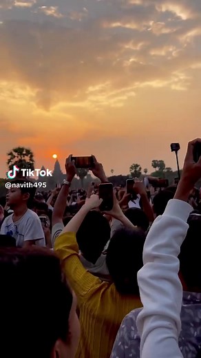 Angkor Wat Cambodia: Timeless Temples of Angkor