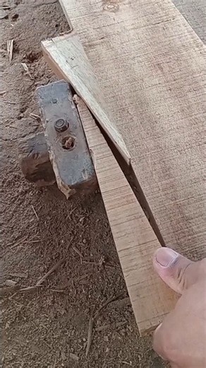 gluing process #virals #woodworking #diyprojects
