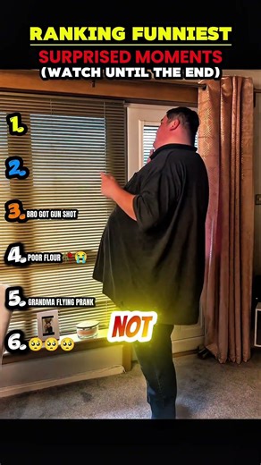 3 Pranks That Went TOO FAR! 😱 #shorts