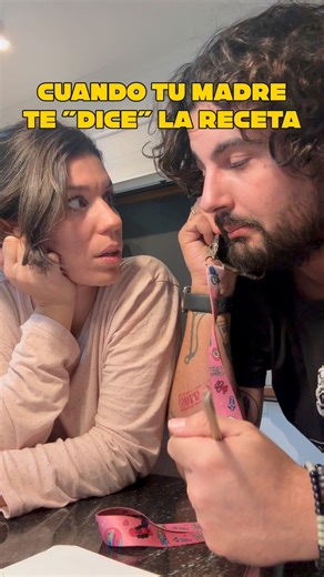 Juan Amodeo on Reels