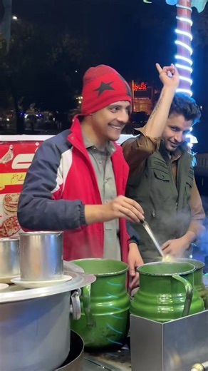 Two-Finger Style Tutorial for Beginners