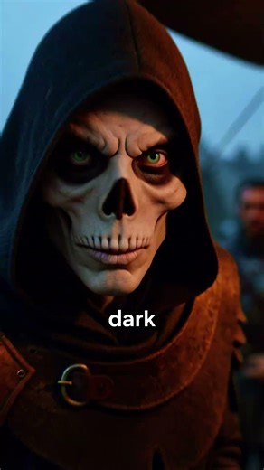 What If Medieval Armies Had Night Vision? #shorts #whatif