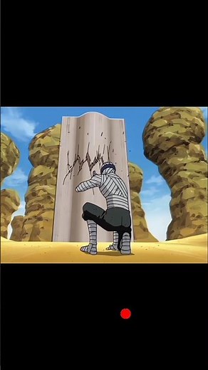 The Ghost of the Uchiha Is Back! 💀🔥 #naruto #madara