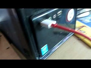 Safely Remove OnePlus from Windows Computer