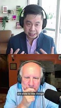 The Business Case for Listening Better