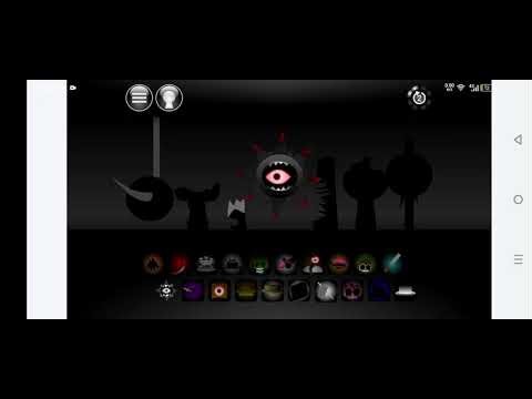 Sprunki phase 10 original