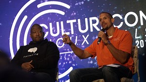 What to do about your workplace culture problem