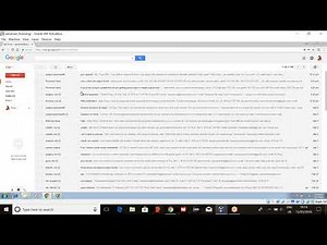 SAS IF THEN ELSE STATEMENT | SAS WHERE STATMENT | SAS CONDITIONAL STATMENT | SAS TUTORIAL VIDEO 11