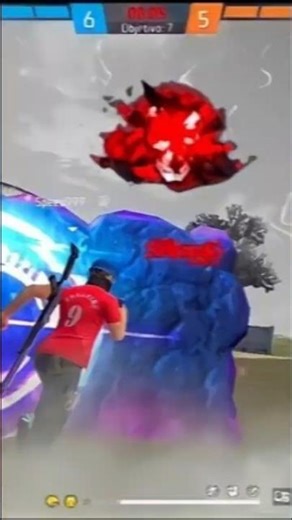 “Game nahi khelta… Game control karta hoon 😈🔥”