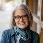 Lucie Schmidt on How The Social Safety Net Has Changed Since Welfare Reform