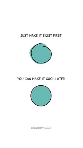 Mina Geto | Unhinged Gojo 😈 Redraw the new Sukuna frame the new OP #jjk #gojousatoru #gojo #jujutsukaisen #jjkfanart | Instagram