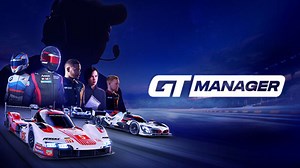 GT Manager