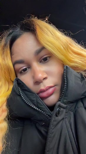 Enough tik tok 😓😓