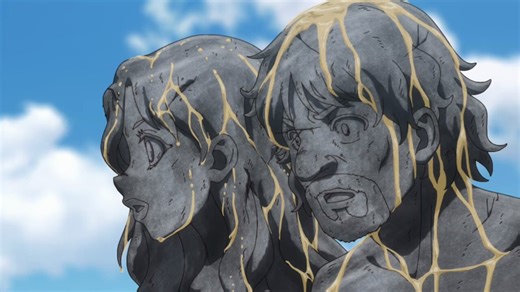 Primer de tot, se’n diu credibilitat. Però també és una evidència: en el sector audiovisual, quan es compara amb el castellà, la llengua catalana sempre surt perjudicada.Volem més @DoblatgeCatala..