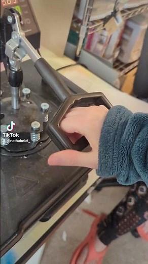 Let's make Fursuit Eyes (Sublimated PVC Fan mesh)