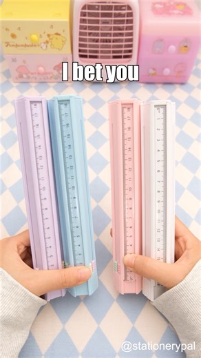 I bet you haven’t seen this amazing stationery set before. .⁠ 🎈Get great deals for washi tapes, pens, brush pens, and much other stationery at our shop. Click the link in bio @stationerypal or visit stationerypal.com⁠ .⁠ .⁠ .⁠ #studygram #planneraddict #stationerylover #plannerlove #studyaccount #deskgoals #plannerjunkie #bujoinspiration #plannersupplies #stationery #stationeryaddict #stationerylove #stationeryshop #bulletjournal #bulletjournaling #bulletjournaljunkies #backtoschool #yearendsal