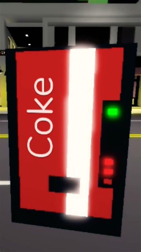 coca cola explosion #roblox