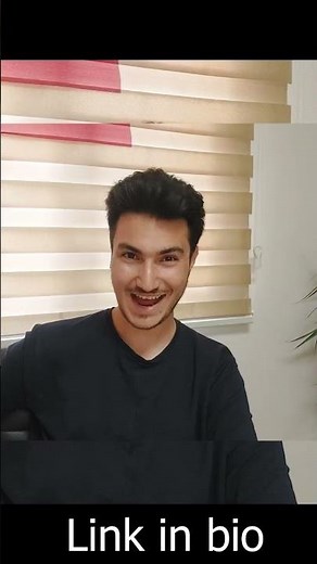 Reacting to Flyingkitty Videos #react #shorts #parody #reaction