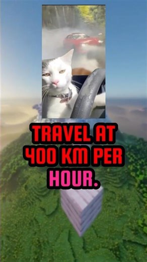 RANDOM FACTS PART 28 #facts #minecraft #shorts #psychology