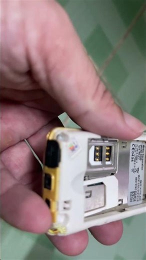 Legends of Classic Phones