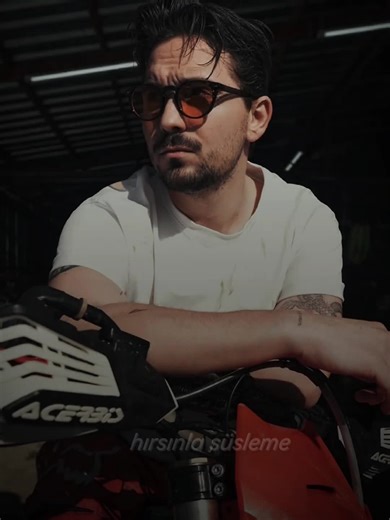 Sercan'a Aşık Olanlar İçin Hikaye