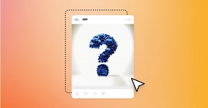 商用利用可能な生成 AI として Adobe Firefly を活用し、コンテンツ制作とデジタルマーケティングを再構築した IBM の事例 | Adobe blog
