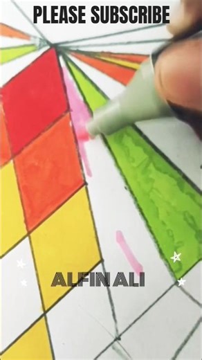 Amazing Geometrical chart/UP,HS,HSS. [please subscribe]