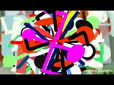 angry kitty fight cloud add round 14