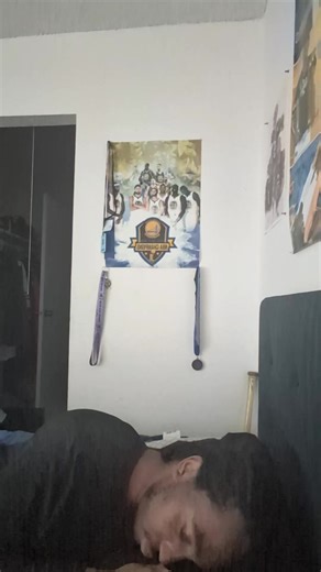 #stitch with @bill eyerash 💀💀💀 | stich