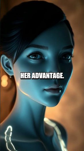 Silent Sparks The Ex Machina Awakening