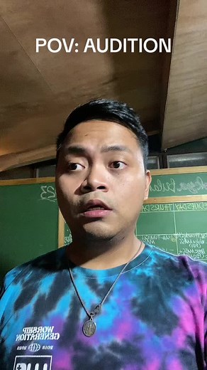 Mr. Romar Chuca on TikTok