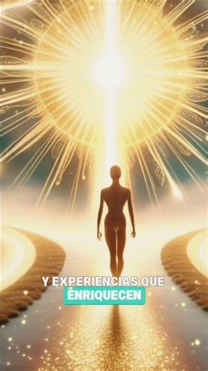 ✨Share the Light