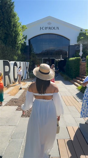 LIBRA ENERGY 🤏🏽 | Meeka Roberts