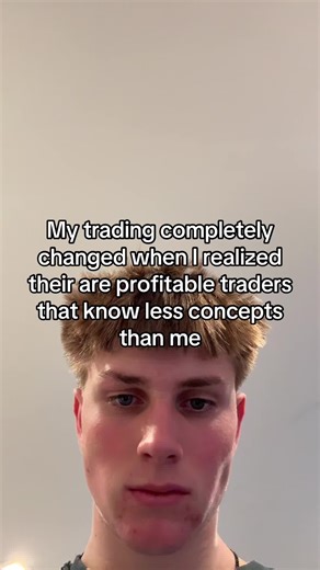 Effective Backtesting Strategies for Day Traders