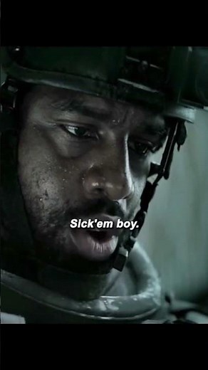 High - Tech Precisionr Derailed: Alpha Team’s Mission in Ghost Recon: Alpha