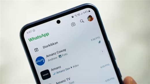 WhatsApp Is Coming With Floating Chat Bubbles: What You Need To Know