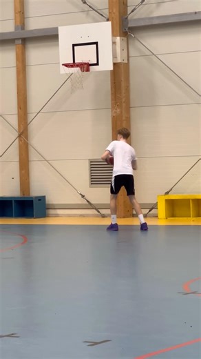 🔥 Nouvelle magnésie granuleuse : grip parfait sur le ballon !