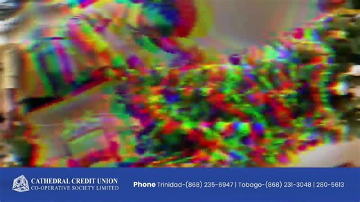 LIVE | The Channel 5 News | Friday 27th February 2026 | Tobago Channel 5