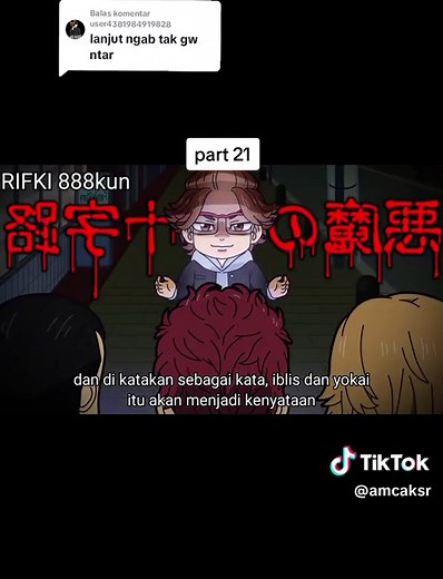 Chibi Ribe Tokyo Revengers Akkun Yamagishi Makoto Takuya Anime