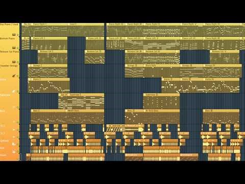 [Artcore] EMPIRICAL EGO